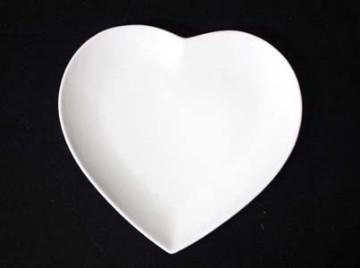 6.5\"X6\"WIND LOVEY PLATE