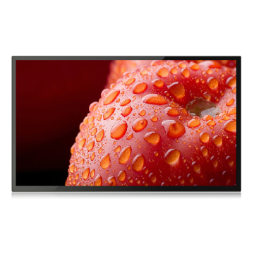 43&#39;&#39; Indoor Digital Signage Android tablet PC