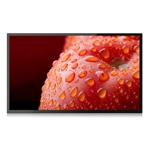 43'' Indoor Digital Signage Android Tablet PC