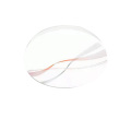 /msite/products/detail/productid/63582614/id/1517431.html