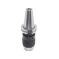Mandrino autoserrante integrato CNC CAT APU