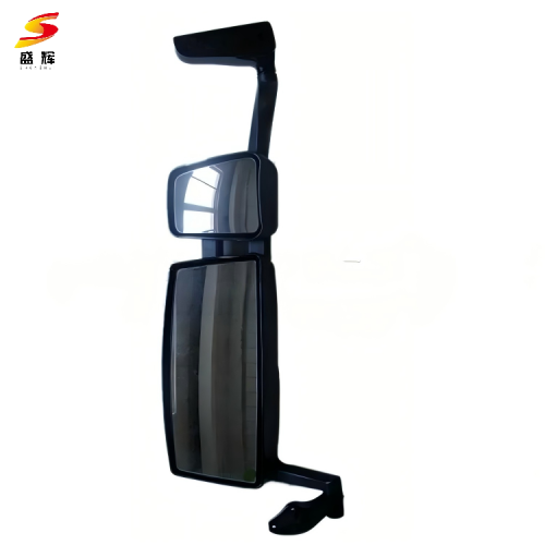 Kaca Spion Shacman Tugas Berat untuk Truk