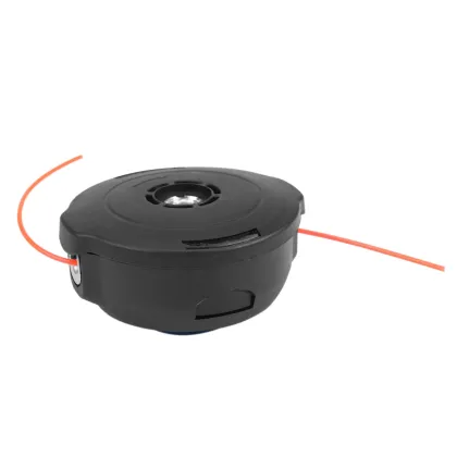 Replacement T25/T35 String Grass Trimmer Head for Husqvarna