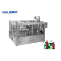 /msite/products/detail/productid/68279380/id/1003486.html