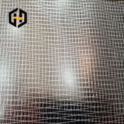 Waterproof fiberglass net glass fiber mesh for insulation