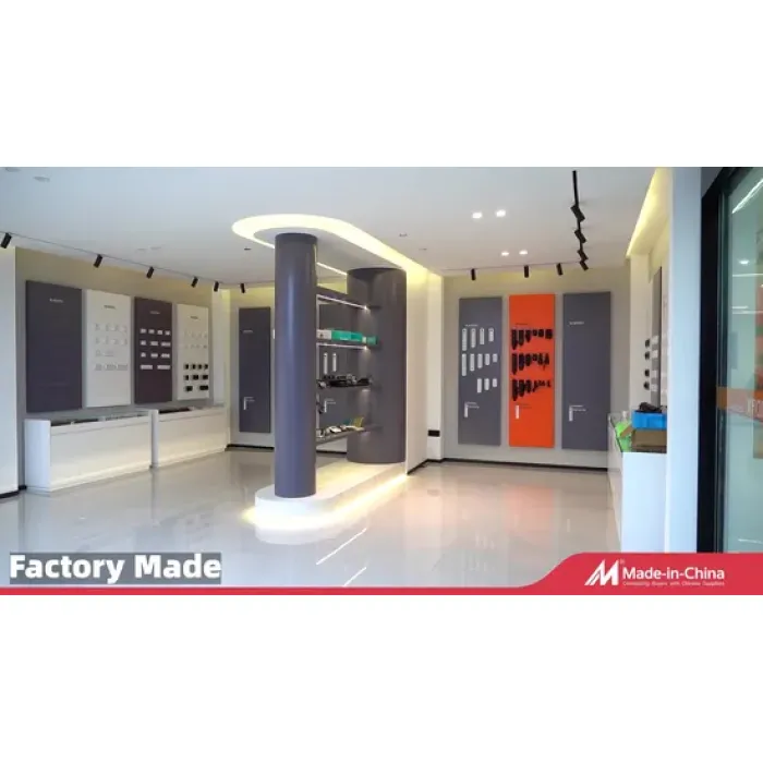 BS Sz 13A Dp Saklar Soket 1gang