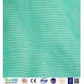 /msite/products/detail/productid/44091307/id/528770.html