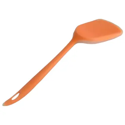 oneida silicone pancake turner
