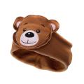/msite/products/detail/productid/57050343/id/664074.html