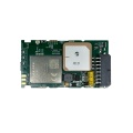 Терминал GPS-слежения 4G PCBA