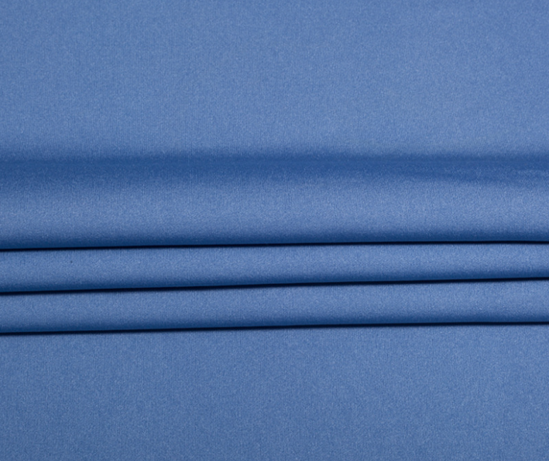 Good Elasticity Nylon Fabric