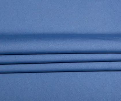 The Nylon Spandex​ Fabric
