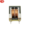 UF25 25UH Inductor de filtro para circuitos electrónicos