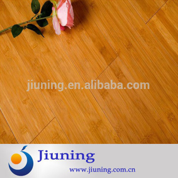 2014 Bamboo flooring,buy it for your family,