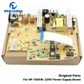 Higher Voltage Supply Board for HP Laser Ns1020 Ns1005W 220V Nw Ns1000 Ns1200 Printer Power Supply 4RY23-67006 JC44-00254A
