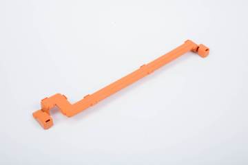 Container Energy Storage Busbar