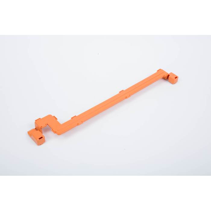 Thanh cái kết nối cụm pin