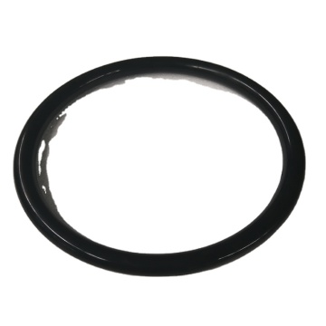High Quality 36x36x8mm Rubber Seal Ring for 830E Wheel Motor Assembly Brake Gear Hub
