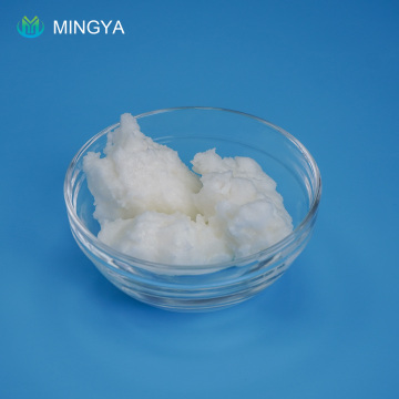 Cetrimonium Chloride 70% Solution for Hair Care