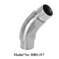 /msite/products/detail/productid/62310655/id/675380.html