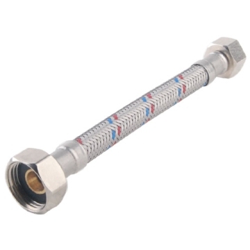 Stainless Steel Flexible Hose