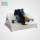 Cheap Roller Integrated Circuit Forming Machine