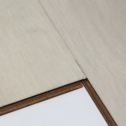 imported color Germany laminate flooring