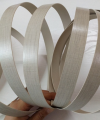 1 mm MDF marmor PVC kantband