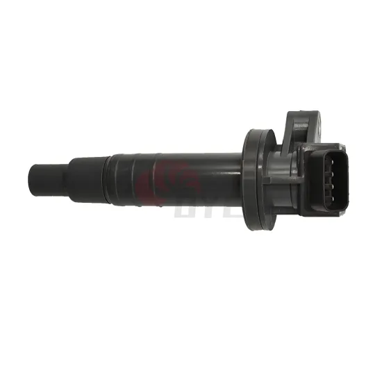BOBINA DE ENCENDIDO de Ignition Coil para TOYOTA COROLLA Liftback 9091902270, 90919-02239 y 880243