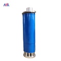 80m3/h 150m3/h 30hp Multistage Submersible Sewage Pump