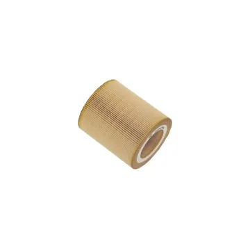 Industrial air compressor Air Filter