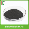 Volfram Titanium Carbide Powder 50:50 1.0-1.5UM