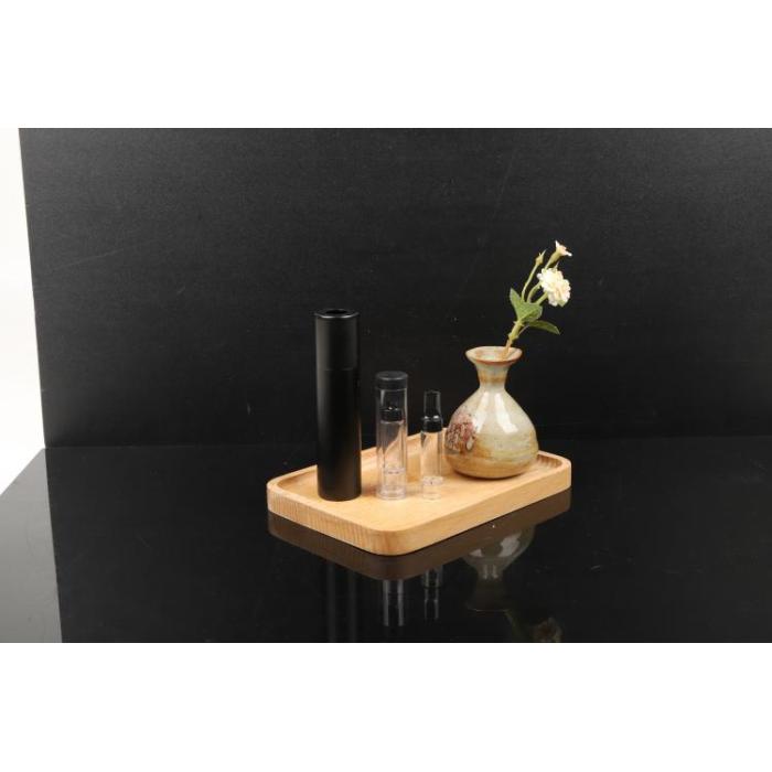 Accesorios para fumar con pipa de votamiento de vidrio