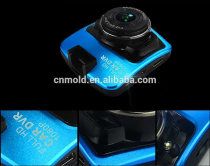 mini car dash camera, dual car camera, dash cam