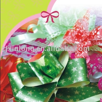 gift bow