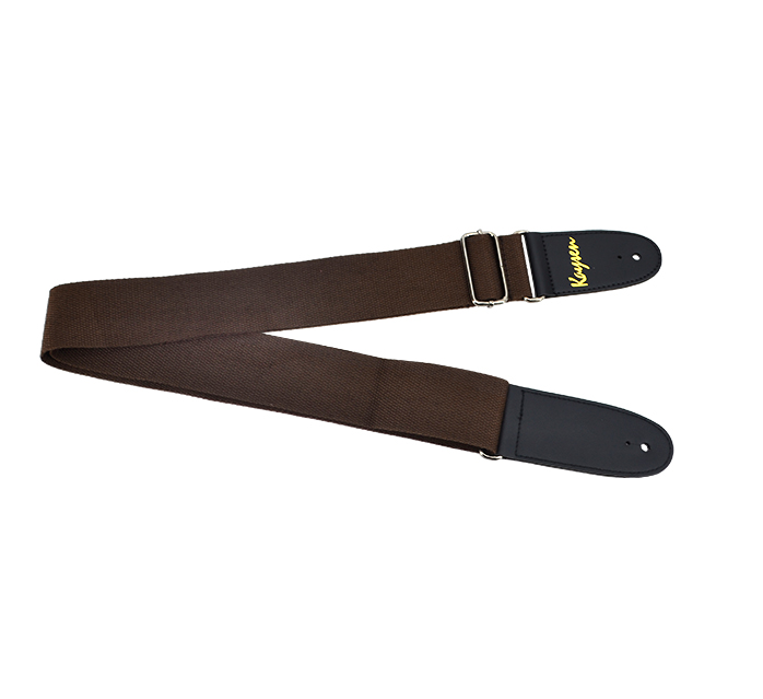 Rs G05 Guitar Cotton Strap