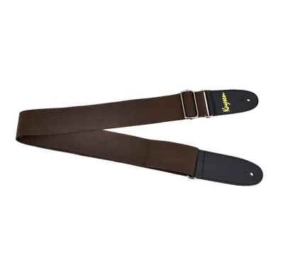 Musical instrument accessories guitar straps