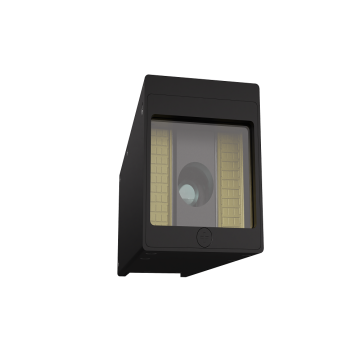 Cheap Price Molten Pool Monitoring Camera