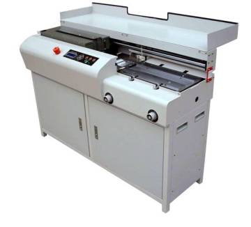 JY-950Z + κόλλα συνδετικό υλικό