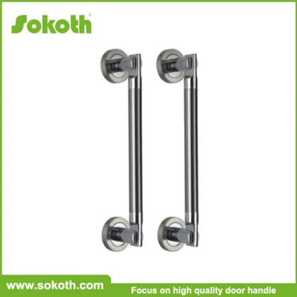 Sokoth hardware handle for door,door handle,door hardware