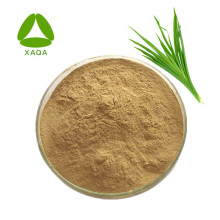 Pandan Leaf Extract Powder 10:1 20:1