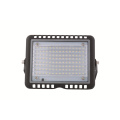 Versatile Weatherproof LED Flood Light for Outdoor Spaces