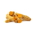 95% Curcumin organischer Kurkuma curcuma longa Extraktpulver