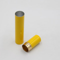 High Quality Competitive Price Aluminum Cigar Tube