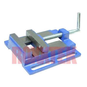 PV4000 4-Inch Drill Press Vise