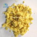 Heat-Resistant Custom Light Weight Para Chopped Aramid Fiber