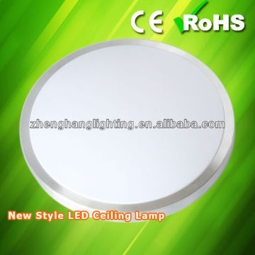 12W,18W,24W LED Ceiling Lamp 5730 SMD With high quality ,ceiling lamp ,2 years warranty