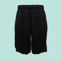 /msite/products/detail/productid/61961281/id/1337253.html