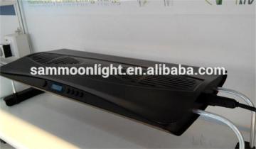 Dimmable 120w Reef Led Aquarium Marine Lights for Fish Tank