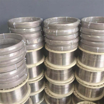 Price High Quality Titanium Wire for Medical Use